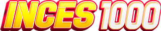 Inces1000